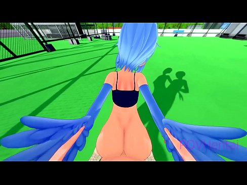 ❤️ Cô nàng quái vật Harpy. ️❌  Khiêu dâm chất lượng  tại chúng tôi% vi.mysexpics.ru% ❌️
